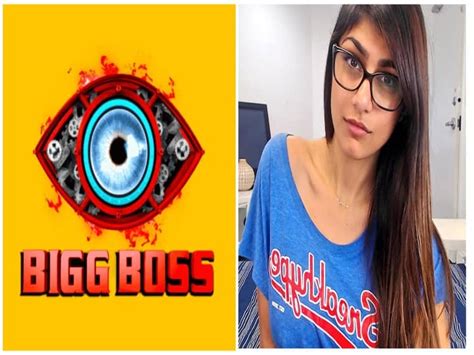 big tits mia|Mia Khalifa Big Tits Compilation Vidéos Porno 